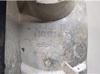  Поворот Mercedes MB 208-210 (308-310) 20218500 #3