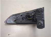 2291532 Фонарь (задний) Ford Mondeo 5 2015- 20218507 #6