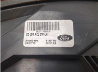2291532 Фонарь (задний) Ford Mondeo 5 2015- 20218507 #7