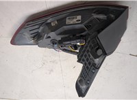 2291532 Фонарь (задний) Ford Mondeo 5 2015-2019 20218507 #9