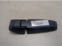  Петля заднего стекла Jeep Grand Cherokee 2004-2010 20218512 #1