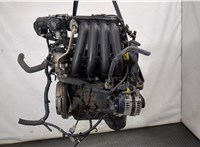  Двигатель (ДВС) Chevrolet Matiz (Spark) 2005-2010 20218515 #5