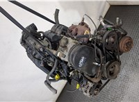  Двигатель (ДВС) Chevrolet Matiz (Spark) 2005-2010 20218515 #7