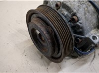  Компрессор кондиционера Volkswagen Passat 5 1996-2000 20218522 #2