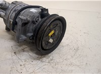 Компрессор кондиционера Fiat Stilo 20218523 #2