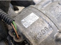  Компрессор кондиционера Fiat Stilo 20218523 #3