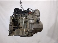  КПП - автомат (АКПП) Nissan Almera N16 2000-2006 20218524 #4