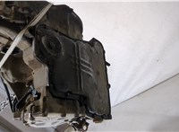  КПП - автомат (АКПП) Nissan Almera N16 2000-2006 20218524 #5