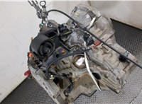  КПП - автомат (АКПП) Nissan Almera N16 2000-2006 20218524 #6