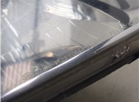 921021G050 Фара (передняя) KIA Rio 2005-2011 20218525 #2