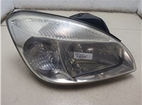 921021G050 Фара (передняя) KIA Rio 2005-2011 20218525 #8