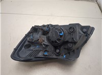 921021G050 Фара (передняя) KIA Rio 2005-2011 20218525 #9