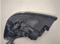 921021G050 Фара (передняя) KIA Rio 2005-2011 20218525 #10
