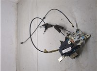 72650SHJA22, 72610SHJA22 Механизм раздвижной двери Honda Odyssey 2004- 20218531 #1