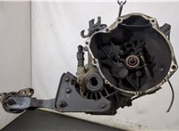  КПП 5-ст.мех. (МКПП) Chevrolet Matiz (Spark) 2005-2010 20218544 #1