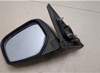 MN136779 Зеркало боковое Mitsubishi L200 2006-2015 20218545 #6
