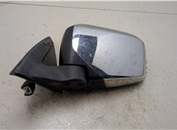 MN136779 Зеркало боковое Mitsubishi L200 2006-2015 20218545 #7