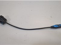  Датчик парктроника Citroen C5 2004-2008 20218554 #1
