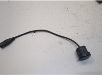 Датчик парктроника Citroen C5 2004-2008 20218555 #1