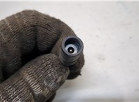  Датчик парктроника Citroen C5 2004-2008 20218555 #3