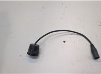  Датчик парктроника Citroen C5 2004-2008 20218556 #1