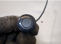  Датчик парктроника Citroen C5 2004-2008 20218556 #2
