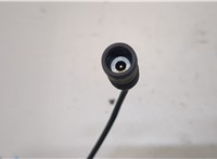  Датчик парктроника Citroen C5 2004-2008 20218556 #3