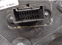  Зеркало боковое Opel Insignia 2013-2017 20218558 #3