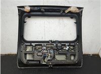 737001F070 Крышка (дверь) багажника KIA Sportage 2004-2010 20218562 #11