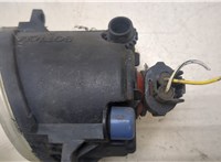 812100D040 Фара противотуманная (галогенка) Toyota RAV 4 2006-2013 20218569 #3