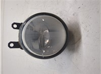 812100D040 Фара противотуманная (галогенка) Toyota RAV 4 2006-2013 20218569 #5