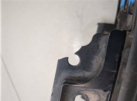  Решетка радиатора Toyota RAV 4 2006-2013 20218572 #3