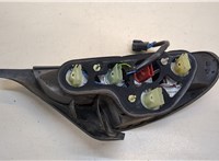  Фонарь (задний) BMW Z3 20218579 #3