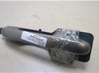  Ручка двери наружная KIA Ceed 2007-2012 20218589 #1