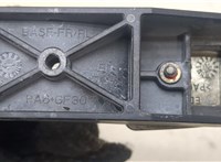  Ручка двери наружная KIA Ceed 2007-2012 20218589 #2