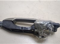  Ручка двери наружная KIA Ceed 2007-2012 20218589 #3