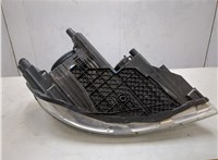1Z2941017P Фара (передняя) Skoda Octavia (A5) 2008-2013 20218595 #8