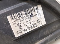  Фара (передняя) Skoda Octavia (A5) 2008-2013 20218595 #5