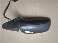 1U2857502BA Зеркало боковое Skoda Octavia Tour 2000-2010 20218598 #5