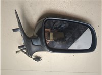 1U2857502BA Зеркало боковое Skoda Octavia Tour 2000-2010 20218598 #6