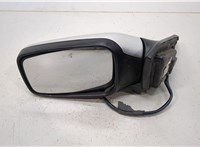  Зеркало боковое Volvo S40 / V40 1995-2004 20218604 #1