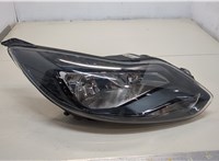  Фара (передняя) Ford Focus 3 2011-2015 20218608 #1