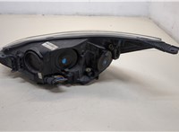  Фара (передняя) Ford Focus 3 2011-2015 20218608 #3