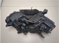  Кронштейн фары Nissan X-Trail (T32) 2013- 11311273 #2