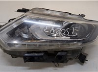  Фара (передняя) Nissan X-Trail (T32) 2013- 20218609 #1