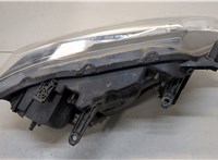  Фара (передняя) Nissan X-Trail (T32) 2013- 20218609 #2