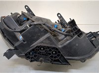  Фара (передняя) Nissan X-Trail (T32) 2013- 20218609 #3
