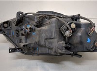  Фара (передняя) Nissan X-Trail (T32) 2013- 20218609 #4