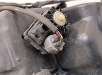  Фара (передняя) Nissan X-Trail (T32) 2013- 20218609 #5