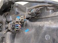  Фара (передняя) Nissan X-Trail (T32) 2013- 20218609 #6